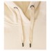Moteriškas megztinis MALFINI Moon 421 Navy blue, 280 g/m²