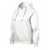 Moteriškas megztinis MALFINI Moon 421 White, 280 g/m²