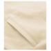 Moteriškas megztinis MALFINI Moon 421 White, 280 g/m²