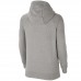 Moteriškas Megztinis Nike Park 20 Hoodie