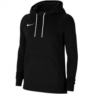 Moteriškas Megztinis Nike Park 20 Hoodie