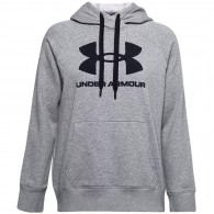 Moteriškas Megztinis "Under Armour" Pilkas 1356318 035