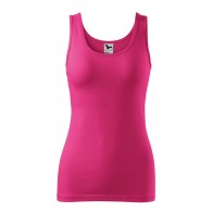 Moteriški Marškinėliai MALFINI Triumph, Megenta 180 g/m²