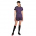 Moteriški Šortai Nike Dri-FIT Strike Violetinė CW6095 012