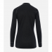 Moteriški Termo Marškinėliai Thermowave Merino Xtreme M Dydis