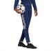 Moteriškos Kelnės Adidas Tiro 21 Sweat Tamsiai Mėlynos GK9676