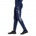 Moteriškos Kelnės Adidas Tiro 21 Sweat Tamsiai Mėlynos GK9676