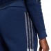 Moteriškos Kelnės Adidas Tiro 21 Sweat Tamsiai Mėlynos GK9676