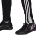 Moteriškos Kelnės Adidas Tiro 23 League Training