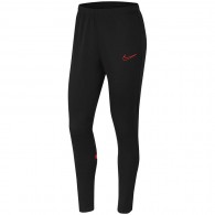 Moteriškos Kelnės Nike DF Academy 21 Pant KPZ Juoda CV2665 016