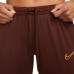 Moteriškos Kelnės Nike Dri-Fit Academy 21 Ruda CV2665 273