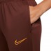 Moteriškos Kelnės Nike Dri-Fit Academy 21 Ruda CV2665 273