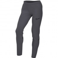 Moteriškos Kelnės Nike Dri-FIT Academy Pilka CV2665 060