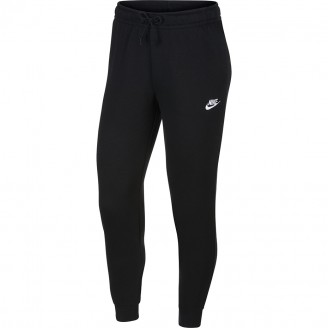 Moteriškos Kelnės Nike Essential Juoda BV4095 010
