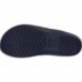 Moteriškos Šlepetės Crocs Kadee II Flip W