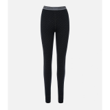 Moteriškos Termo Kelnės Thermowave Merino Xtreme L Dydis