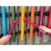 Muzikos instrumentai varpeliai, ksilofonai, STEM priedai MASTERKIDZ