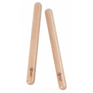 Muzikos instrumentas vaikams CLASSIC WORLD EDU