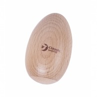 Muzikos instrumentų kiaušinis vaikams CLASSIC WORLD EDU