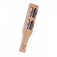 Muzikos instrumentų melodijos vaikams CLASSIC WORLD EDU