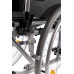 Neįgaliojo Vežimėlis LightMan Start 04-030-3, 45 cm