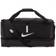 Nike Akademijos Komanda L Hardcase Juoda CU8087 010