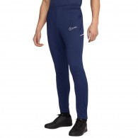 Nike Dri-FIT Academy 25 vyriškos kelnės, tamsiai mėlynos