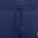 Nike Dri-FIT Academy 25 vyriškos kelnės, tamsiai mėlynos