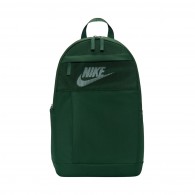 Nike Elemental Backpack žalia kuprinė