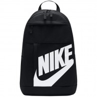 Nike Elemental kuprinė, juoda