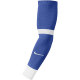Nike Matchfit Slevee Futbolo Rankovės - Komanda Mėlyna CU6419 401
