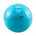 Nike Pitch Team 25 futbolo kamuolys, mėlynas