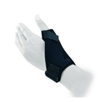 Nykščio įtvaras Pol'Ax M Dydis