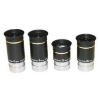 Okuliaras SkyWatcher ULTRAWIDE 6 mm 1.25''