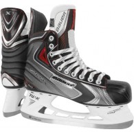 Pačiūžos BAUER VAPOR X60