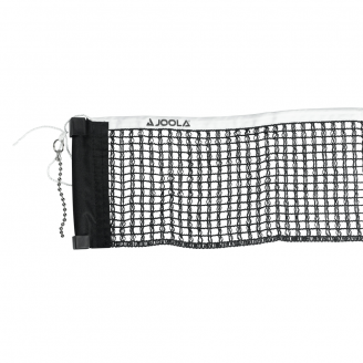 Pakaitinis stalo teniso tinklelis JOOLA WM su stulpeliais