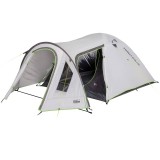 Palapinė High Peak Kira 3 10370