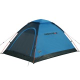 Palapinė High Peak Monodome 2