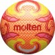 Paplūdimio Tinklinio Kamuolys MOLTEN V5B1502-O