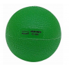 Pasunkintas kamuolys Heavymed 0,5 kg