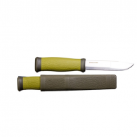 Peilis Akara Vulcan 24cm