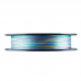 Pintas Valas DAIWA J-Braid Grand x8 0.22mm 19,5kg 150m Multicolor