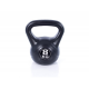 Plastikinė Gyra Tomaz Sport 8kg Užpildyta Cementu
