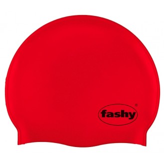 Plaukimo kepuraitė FASHY SPORT 3040