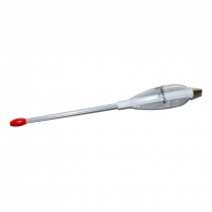 Plūdė AKARA AS 2263 R 8g 15cm