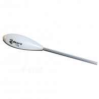 Plūdė AKARA AZ 22703 15g