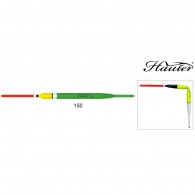 Pludė AKARA Hauter 150 5g