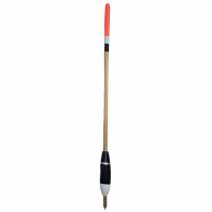 Pludė STREAM 2+4g 25 cm