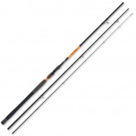 Plūdinė meškere Float & Waggler testas 10-45g 390 cm