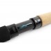 Pludinė meškere PRESTON Supera X 335cm testas 2-10g